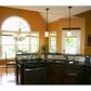 510 Inlet Woods Court, Alpharetta, GA 30005 ID:8137252