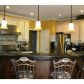 510 Inlet Woods Court, Alpharetta, GA 30005 ID:8137253