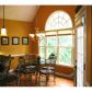 510 Inlet Woods Court, Alpharetta, GA 30005 ID:8137254