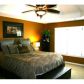 510 Inlet Woods Court, Alpharetta, GA 30005 ID:8137255