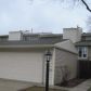 6324 Welcome Ave N, Minneapolis, MN 55429 ID:8264804