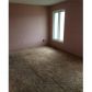 6324 Welcome Ave N, Minneapolis, MN 55429 ID:8264808