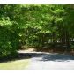 2676 Graham Road, Gray, GA 31032 ID:8269692