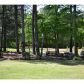 2676 Graham Road, Gray, GA 31032 ID:8269693