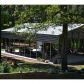 2676 Graham Road, Gray, GA 31032 ID:8269694