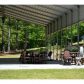 2676 Graham Road, Gray, GA 31032 ID:8269695