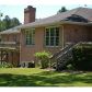 2676 Graham Road, Gray, GA 31032 ID:8269696