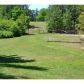 2676 Graham Road, Gray, GA 31032 ID:8269698