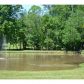 2676 Graham Road, Gray, GA 31032 ID:8269699