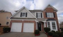 405 Tell Circle Atlanta, GA 30331