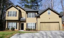 3777 Boulder Park Drive Sw Atlanta, GA 30331