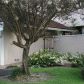 11670 SW 91 TE # 0, Miami, FL 33176 ID:7322286