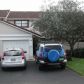 11670 SW 91 TE # 0, Miami, FL 33176 ID:7322287