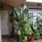 11670 SW 91 TE # 0, Miami, FL 33176 ID:7322288