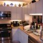 11670 SW 91 TE # 0, Miami, FL 33176 ID:7322289