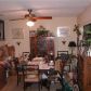 11670 SW 91 TE # 0, Miami, FL 33176 ID:7322290