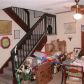 11670 SW 91 TE # 0, Miami, FL 33176 ID:7322291