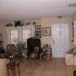 11670 SW 91 TE # 0, Miami, FL 33176 ID:7322293