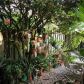 11670 SW 91 TE # 0, Miami, FL 33176 ID:7322294