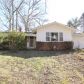 10401 Burnt Ember Dr, Silver Spring, MD 20903 ID:7898043