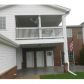 855 Lannon Ter #1504, Racine, WI 53406 ID:8044992