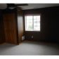 855 Lannon Ter #1504, Racine, WI 53406 ID:8044999