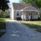 3105 Dartmouth St, Portsmouth, VA 23707 ID:8098356