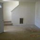 3105 Dartmouth St, Portsmouth, VA 23707 ID:8098357