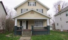 749 Lincoln Ave S Alliance, OH 44601