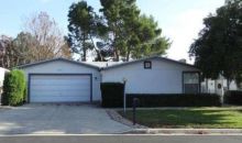 9580 CRESTKNOLL Drive Calimesa, CA 92320