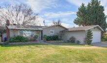 239 Myrtlewood Drive Calimesa, CA 92320