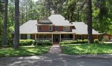 371 Farr Road Tyrone, GA 30290