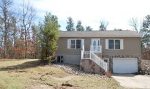 4236 Simba Trl Grayling, MI 49738