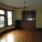 1038 Edgerton St, Saint Paul, MN 55130 ID:7984936