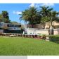 9542 N BELFORT CIR # 103, Fort Lauderdale, FL 33321 ID:8089776