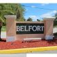 9542 N BELFORT CIR # 103, Fort Lauderdale, FL 33321 ID:8089777