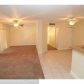 9542 N BELFORT CIR # 103, Fort Lauderdale, FL 33321 ID:8089779