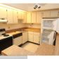 9542 N BELFORT CIR # 103, Fort Lauderdale, FL 33321 ID:8089782