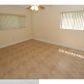 9542 N BELFORT CIR # 103, Fort Lauderdale, FL 33321 ID:8089783