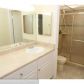 9542 N BELFORT CIR # 103, Fort Lauderdale, FL 33321 ID:8089785