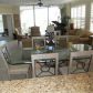 120 OCEAN GRANDE BLVD # 403, Jupiter, FL 33477 ID:8111117