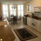 120 OCEAN GRANDE BLVD # 403, Jupiter, FL 33477 ID:8111118