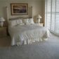 120 OCEAN GRANDE BLVD # 403, Jupiter, FL 33477 ID:8111120