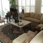 120 OCEAN GRANDE BLVD # 403, Jupiter, FL 33477 ID:8111121