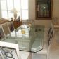 120 OCEAN GRANDE BLVD # 403, Jupiter, FL 33477 ID:8111123