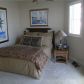 120 OCEAN GRANDE BLVD # 403, Jupiter, FL 33477 ID:8111125