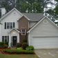 3386 English Oaks Drive Nw, Kennesaw, GA 30144 ID:8203695