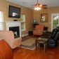 3386 English Oaks Drive Nw, Kennesaw, GA 30144 ID:8203696