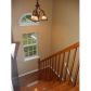 3386 English Oaks Drive Nw, Kennesaw, GA 30144 ID:8203701