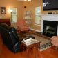 3386 English Oaks Drive Nw, Kennesaw, GA 30144 ID:8203697